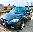 Mazda 2 1.4 Td 2005 Ok Neo Patentati 185.000Km