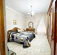 Appartamento Mq.110 Zona Via Castel Del Monte