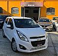 Chevrolet Spark 1.0 Special Edition Bubble Gpl