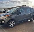 Citroen C3 Bluehdi 100