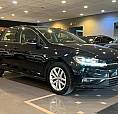 Volkswagen Golf 5P 1.6 Tdi Executive 115Cv Neo Pat