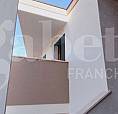 Appartamento Selargius [Cod. Rif 3201492Vrg]