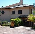 Strada Di Toano Rif D 199