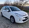 Citroen C3 1.0 Benzina / Gpl 2016
