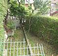 Appartamento 3Locale - Roncone