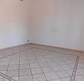 Borgo S Lorenzo 3 Vani Serviz Ripostiglio Soffitta