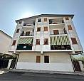 3 Locali A Villapiana
