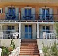 Villa Agnese