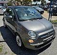 Fiat 500 1.2 Lounge Automatica - Neopatentati