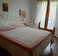 Immobile Montagna 1000Mt