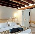 Vendita Suite Hotel Giudecca