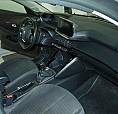 Peugeot 208 Bluehdi 100 S&S 5 Porte Allure