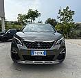 Peugeot 3008 Bluehdi 130 S&S Gt Line