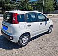 Fiat Panda 3ª Serie - 2015