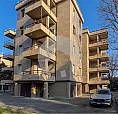 Appartamento Tre Camere - Ospedale