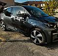 Bmw I3 (I01)