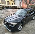 Bmw X1 Sdrive 18D 