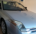 Citroen C6