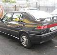 Alfa Romeo 33 1.3 Ie Imola Clima Asi