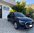 Audi Q3 2.0 Tdi Quattro - New Model - 2020