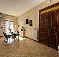 Appartamento - Massafra