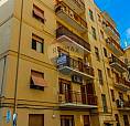 Appartamento - Sassari