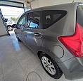 Motore E Motori Nissan Note