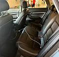Audi A6 Avant 3000 Anno 2011