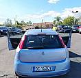 Fiat Punto 1.2 5 Porte Active