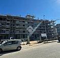 4 Locali A Corigliano-Rossano