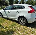 Volvo V40 (2012-2020) - 2017