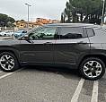 Jeep Compass 1.6 Multijet Ii 2Wd Limited Nuova