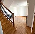 Villatora Centro - Duplex Con Scoperto Privato