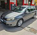 Golf 6 Per Neopatentati 