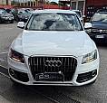 Q5 2.0 Tdi 190Cv Quattro S Tronic/Unipro/Tagliandi