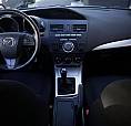 Mazda Mazda3 1.6 Mz-Cd 115 Cv 4P. Touring