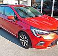 Renault Clio Hybrid E-Tech 140 Cv 5 Porte Zen