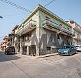 Appartamento - Ispica