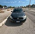 Toyota Rav 4 2.2 D-4D 136 Cv Sol