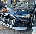 Audi A6 Allroad 45 Tdi 3.0 Quattro Tiptronic