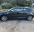 Alfa Romeo Mito Quadrifoglio Verde Benzina 170cv