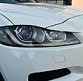 Jaguar F-Pace 2.0 D 180 Cv Awd Aut. Prestige