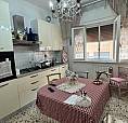 Trilocale Zona Nuova Piano Terra Rialzato