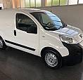 Peugeot Bipper 1.3 Multijet