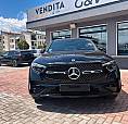 Mercedes-Benz Glc 220 D Coupè Amg-Line 4Matic 197C