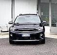Kia Stonic 1.6 Crdi 115Cv E6 Neo - 2019