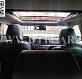 Kia Sportage 1.7 Crdi 2Wd Active