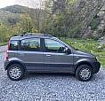 Fiat Panda 2ª Serie - 2011