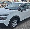 Citroen C3 Bluehdi 100 S&S Business- Autocarro 4 P