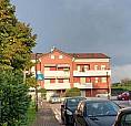 Privato Vende Duplex Mansardato Pianiga Centro